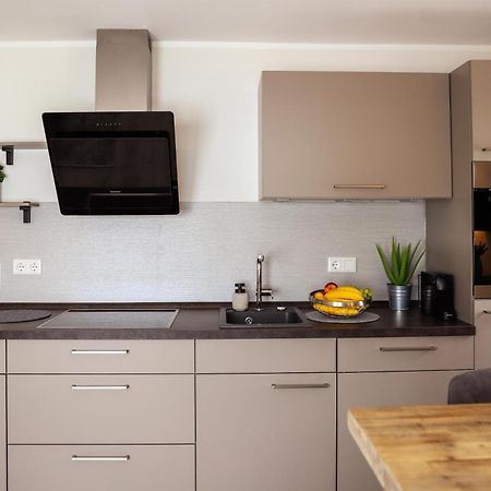 ווינטרברג Smart Resorts Topas 301 מראה חיצוני תמונה