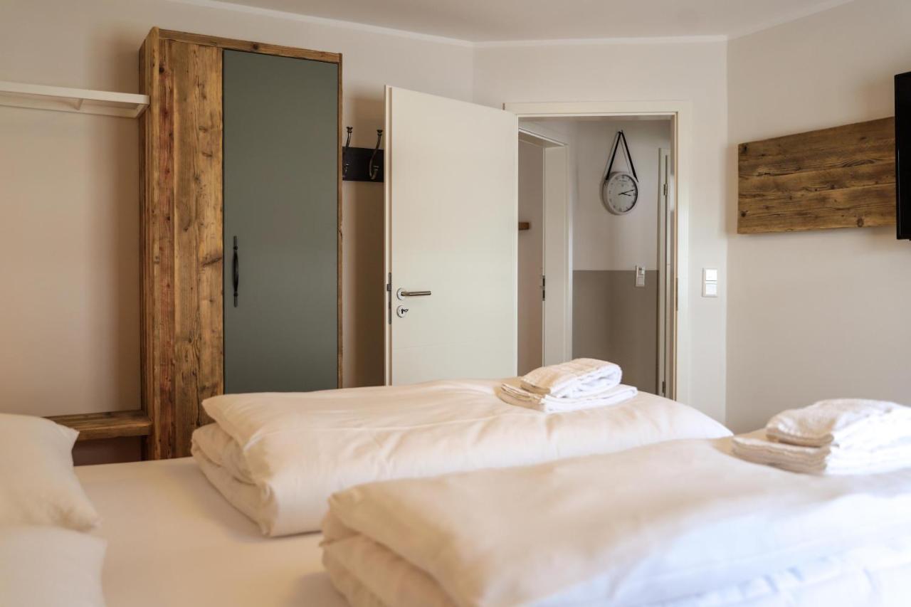 ווינטרברג Smart Resorts Topas 301 מראה חיצוני תמונה