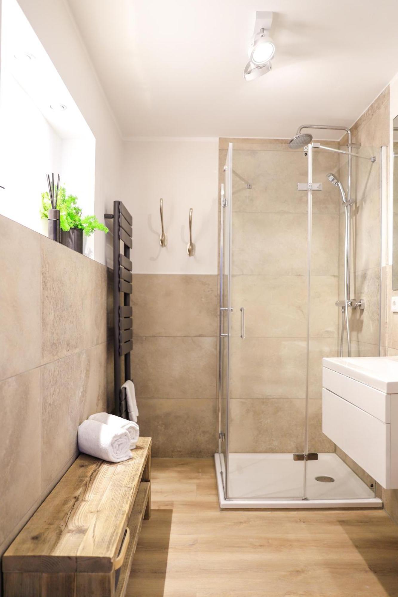 ווינטרברג Smart Resorts Topas 301 מראה חיצוני תמונה