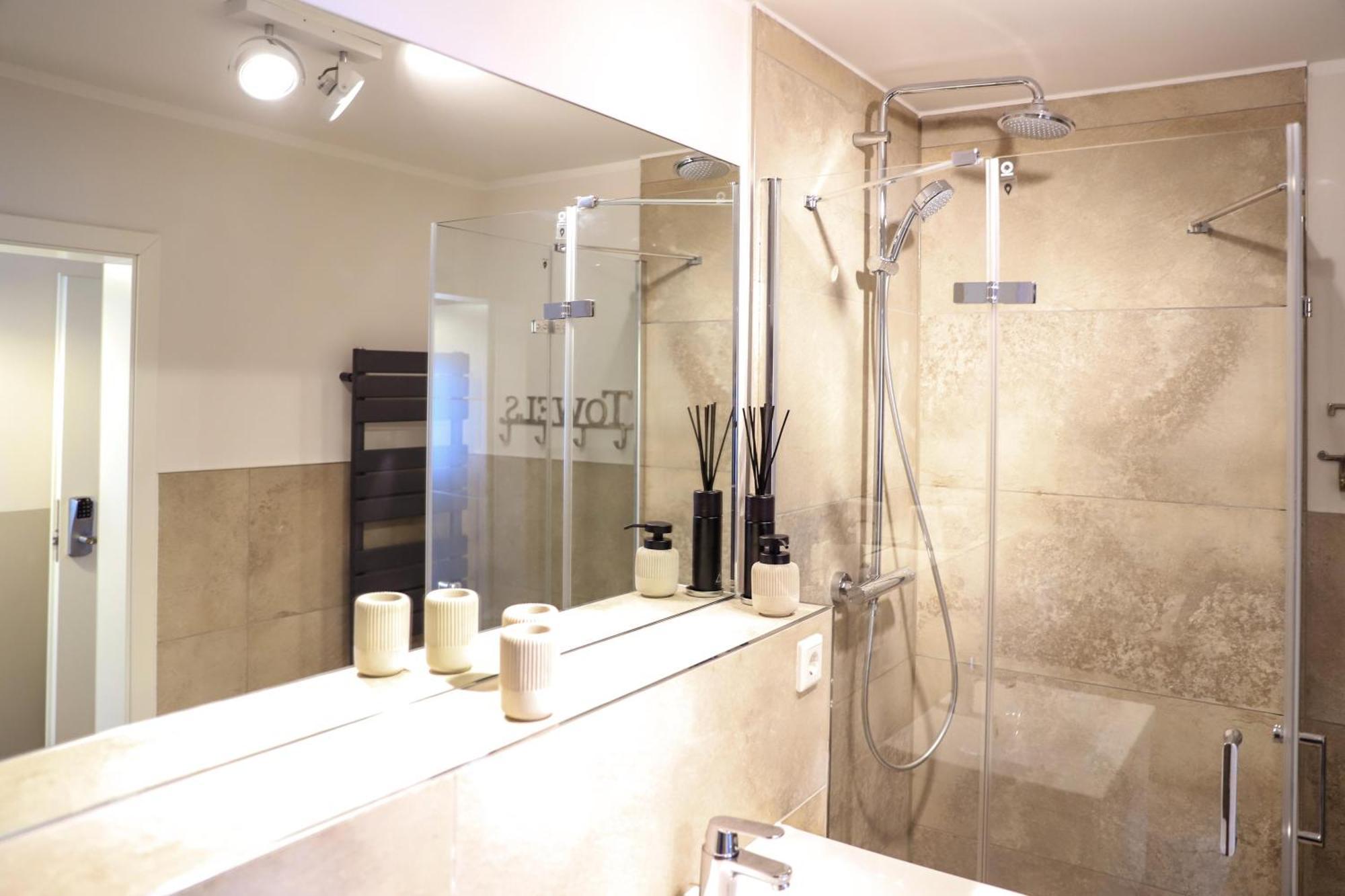 ווינטרברג Smart Resorts Topas 301 מראה חיצוני תמונה